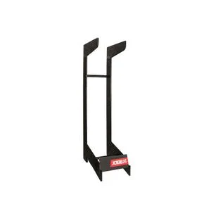Support de rack