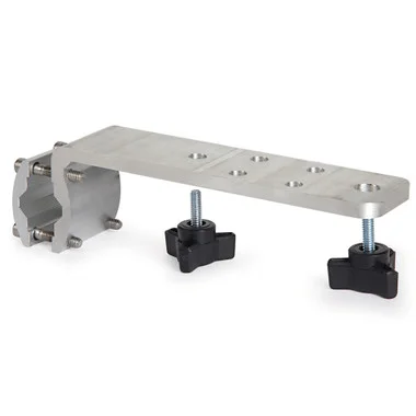 Support de rail intérieur/extérieur Kuuma