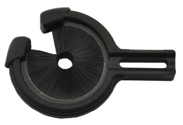 SUPPORT DE RECHANGE MAXIMAL BISCUIT