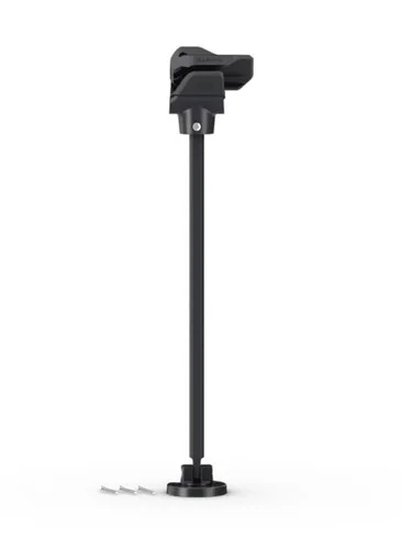 Support de stabilisateur de pont Garmin pour moteurs Force Kraken