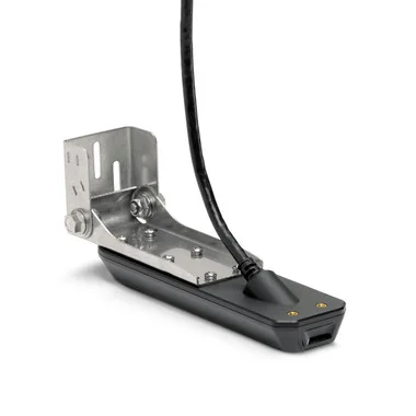 Support de tableau arrière Humminbird Xm-14-hw-msi-t avec température