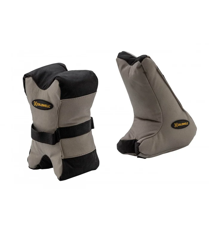Support de tir AR Tactical Deadshot Combo – Rempli