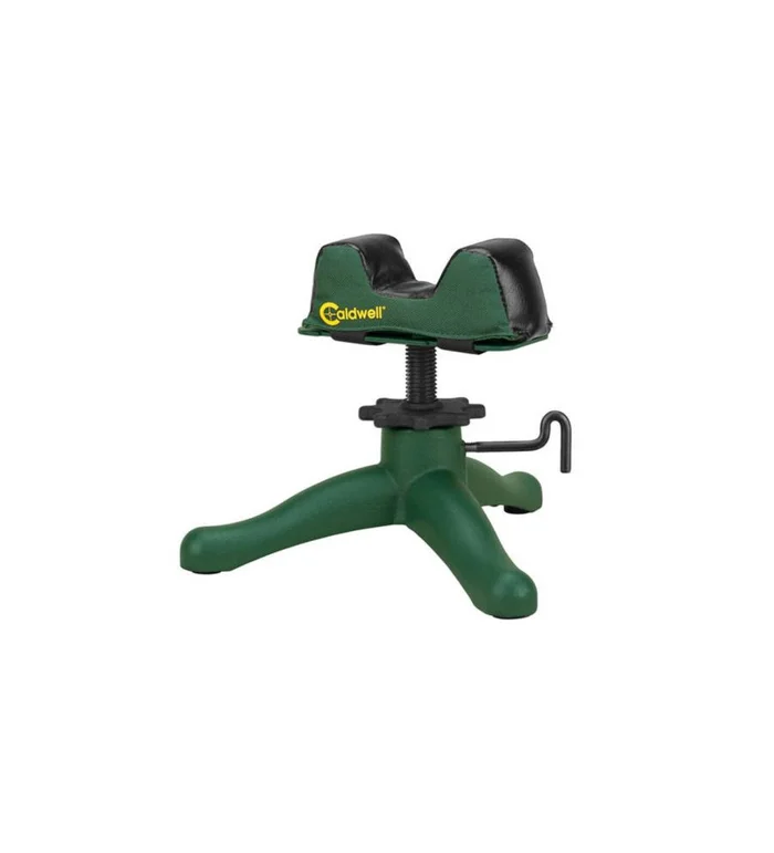 Support de tir Caldwell Rock Jr