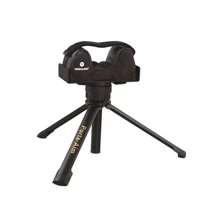 Support de tir Vanguard Porta Aim