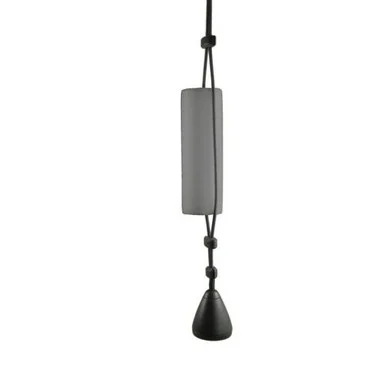 Support de transducteur sur glace Humminbird Xi-9-20