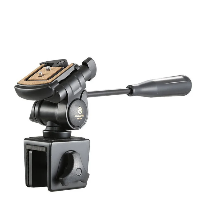 Support de vitre ph304 Vanguard