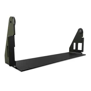 Support et boutons Furuno Tz3-190-bkt pour Tzt19f