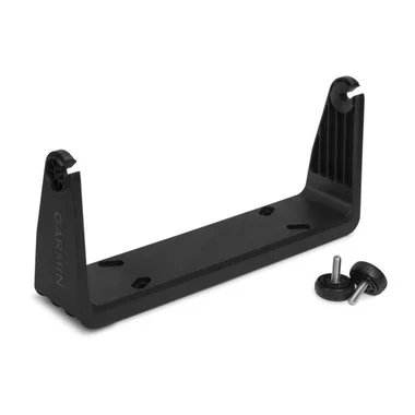Support et boutons Garmin pour gpsmap 7×2/7x2xs