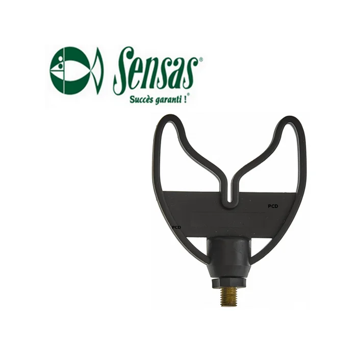 SUPPORT FEEDER CLASSIQUE SENSAS STOPPER