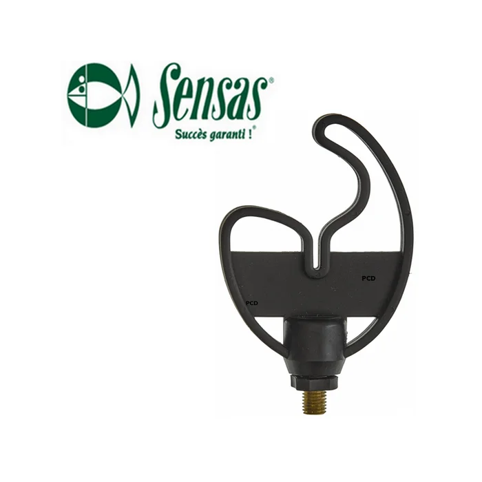 SUPPORT FEEDER CLASSIQUE SENSAS SUPER STOPPER