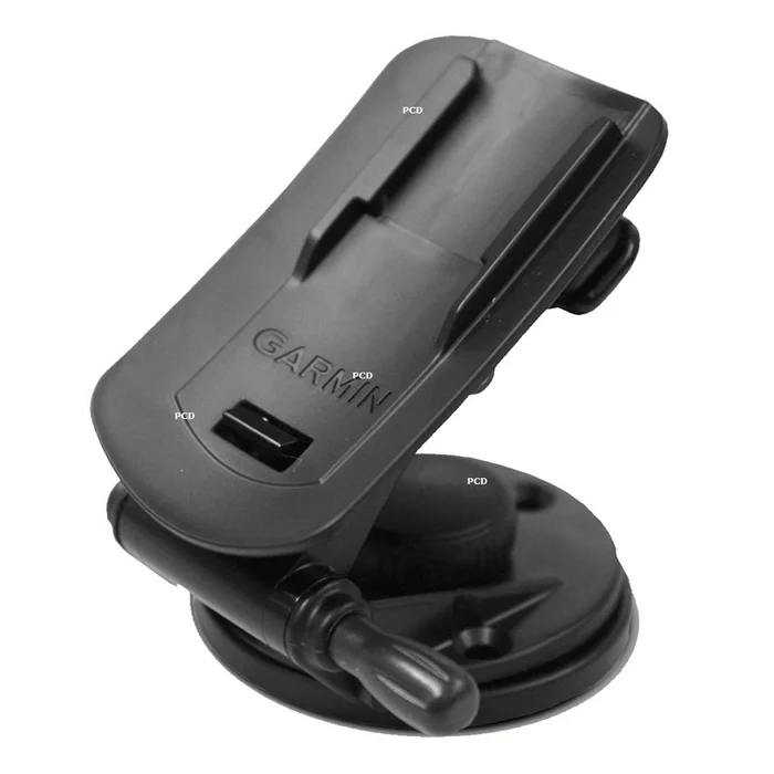 Support Fixe Pour Tableau De Bord Garmin