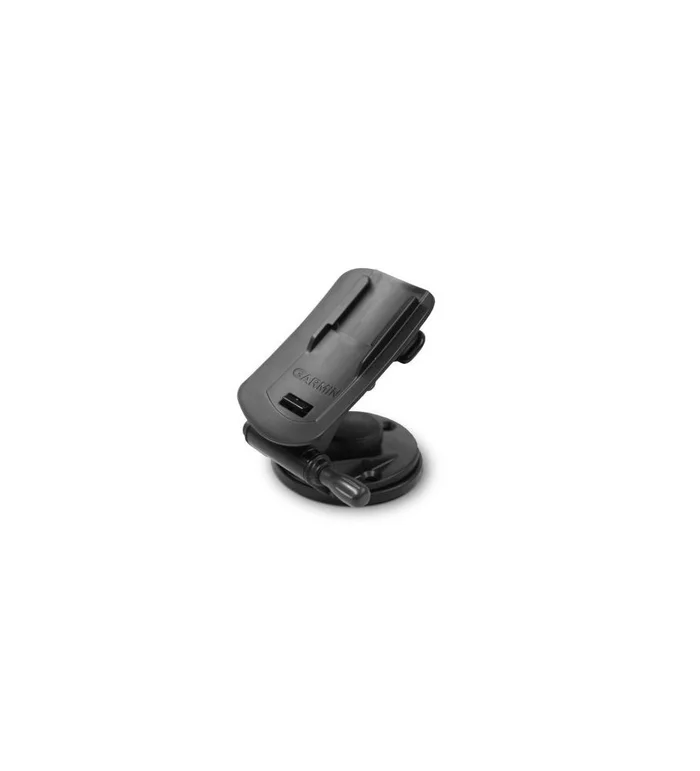 Support fixe pour tableau de bord