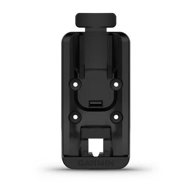 Support Garmin pour les séries GPSMAP 86