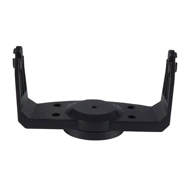 Support inclinable/pivotant Garmin pour Striker 5cv/7cv/7sv et Striker Plus 5cv/7cv/7sv