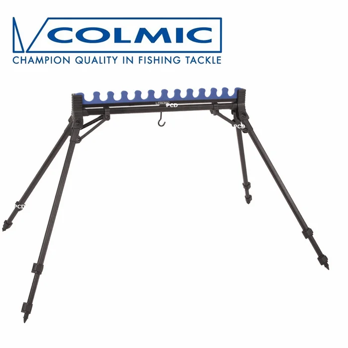 SUPPORT KIT COLMIC TOP KIT REST COMPETITION 75CM
