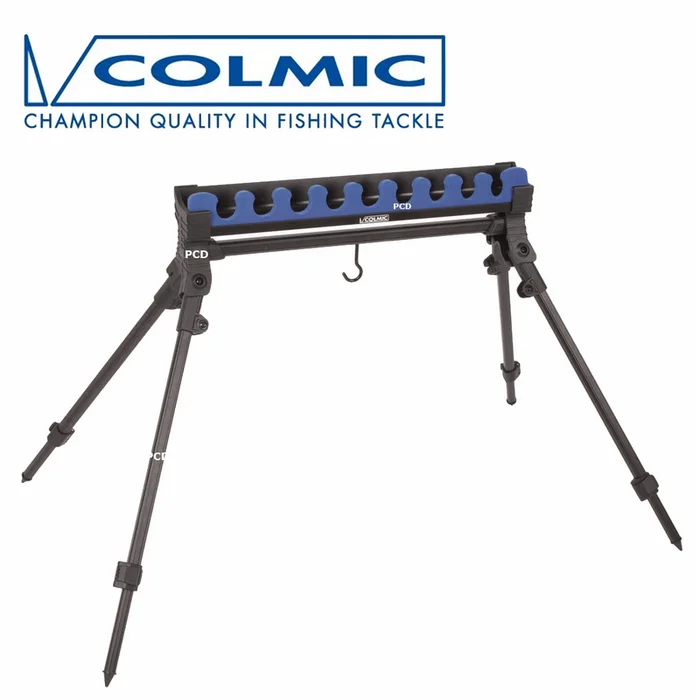 SUPPORT KIT COLMIC TOP KIT REST EASY 60CM BACK