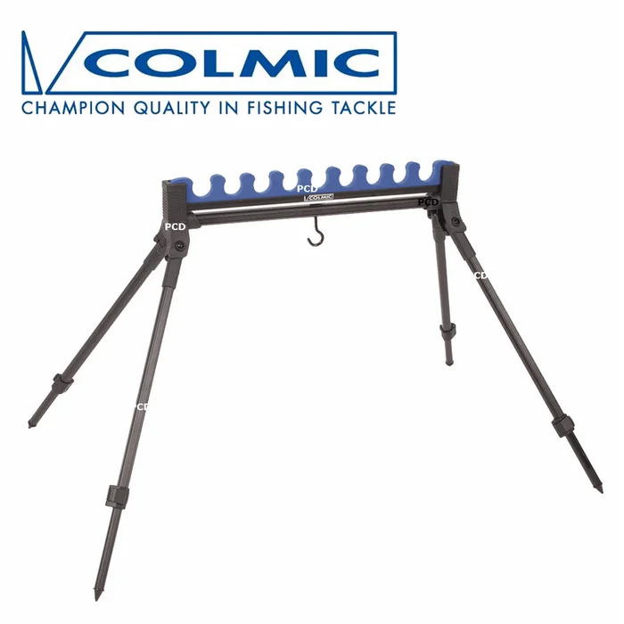 SUPPORT KIT COLMIC TOP KIT REST EASY 60CM