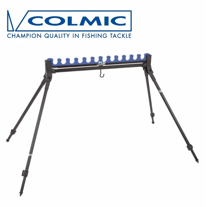 SUPPORT KIT COLMIC TOP KIT REST EASY 75CM
