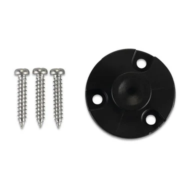Support micro cravate Garmin