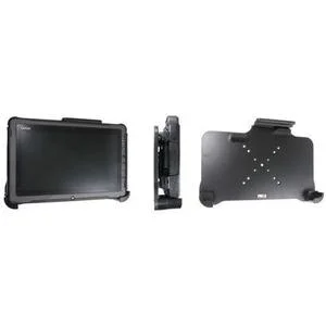 Support Passif pour Tablette SP11 Getac F110