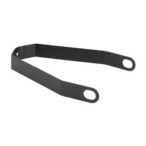 Support patte de renfort du garde-boue arrière Ninebot Max G30
