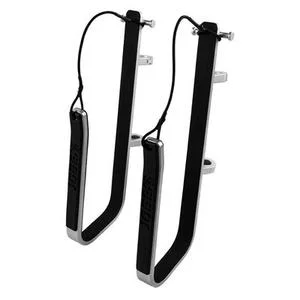 Support pour bateau SUP
