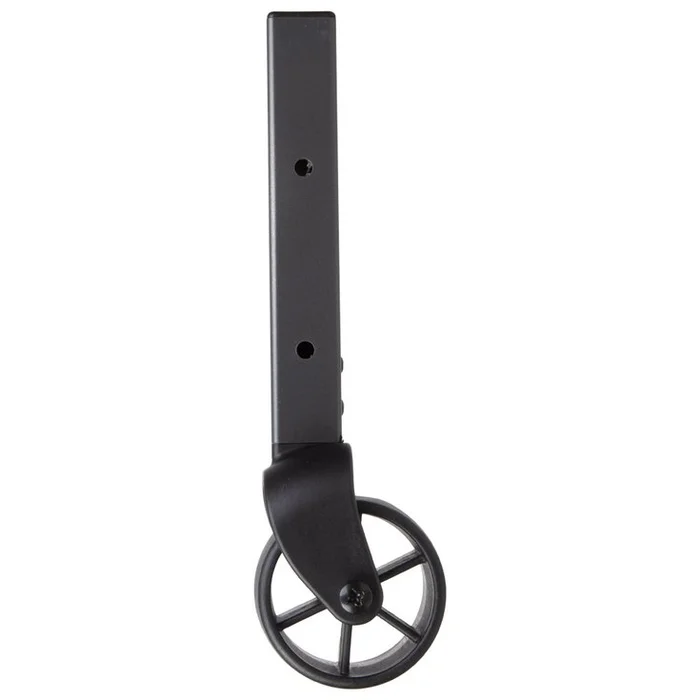 Support pour chariots MotoCaddy Roue Anti-Basculement Serie M 2024