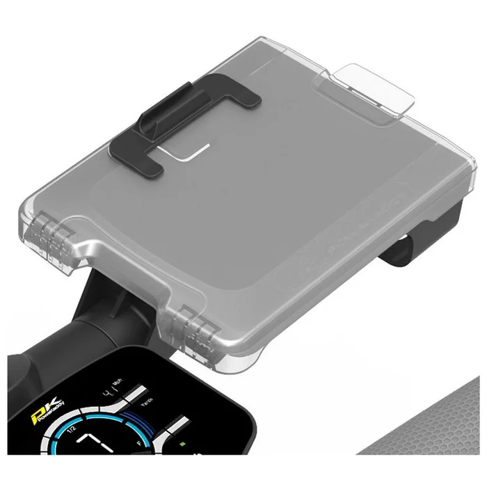 Support pour chariots Powakaddy Scorecard Holder FX CT