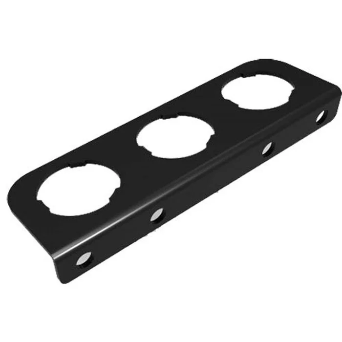 Support pour Jeux d Outils Lee Precision – Modèle 90680 – Organisation et Accessibilité Optimale