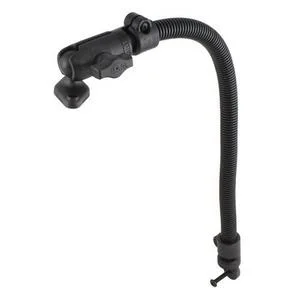 Support pour sonde flexible Kayak