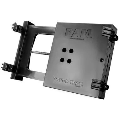 Support robuste universel pour ordinateur portable Ram Mount