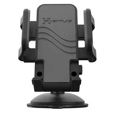Support Téléphone Xventure Griplox