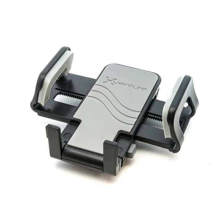 Support Téléphone Xventure Griplox – Image 2