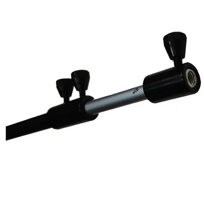 Support Trakker 24 Inch Quickstick