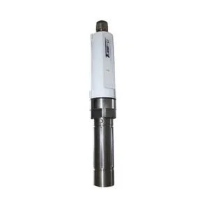 Support TSM1 Adaptateur en acier inoxydable marine (inox 316)