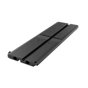 Support ultrex, fortrx, maxxum arbres longs Mka-62