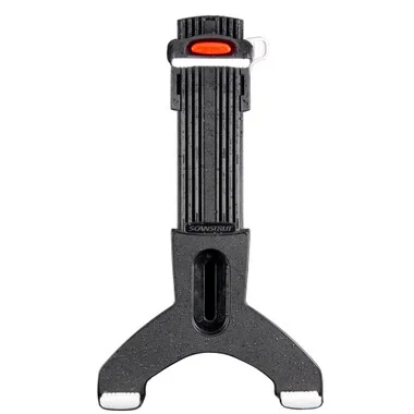 Support universel pour tablette Scanstrut ROKK