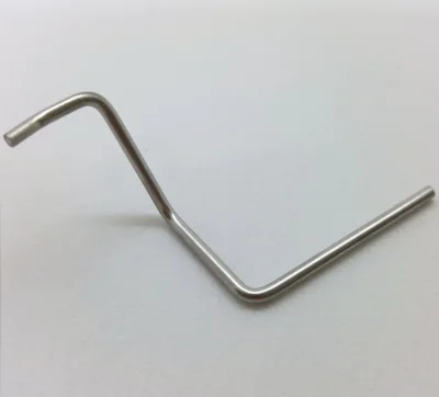 SUPPORTS DE RECHANGE ZNIPER
