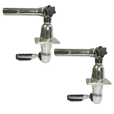 Supports pour stabilisateurs TACO Grand Slam 280