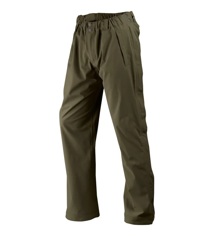 Sur-pantalon Orton packable Harkila