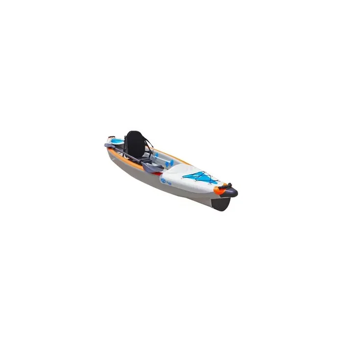 Surf Pistols Bora Bora 2P