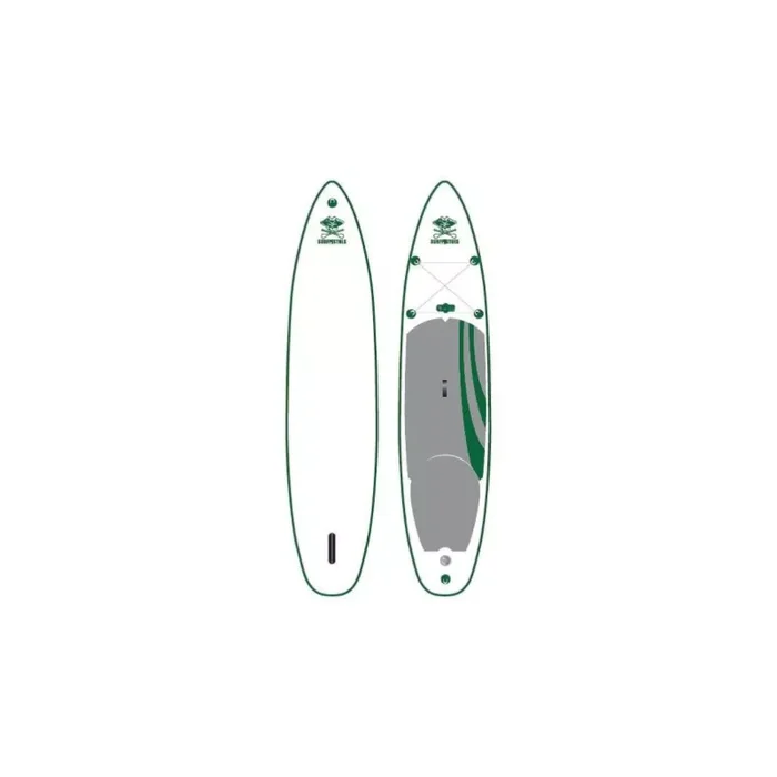 Surfpistols – Isup 2022 Pack complet