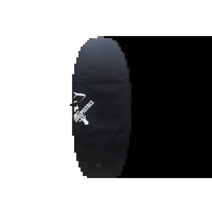 SURFPISTOLS BAG 6’0 (pour skybrid 5’10)