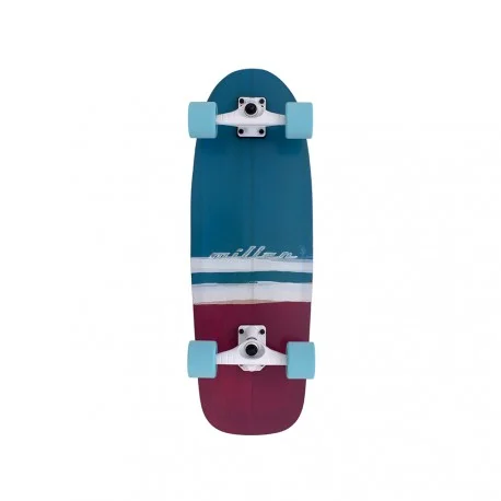 SurfSkateMiller MUNDAKA 30″ x 9.8″