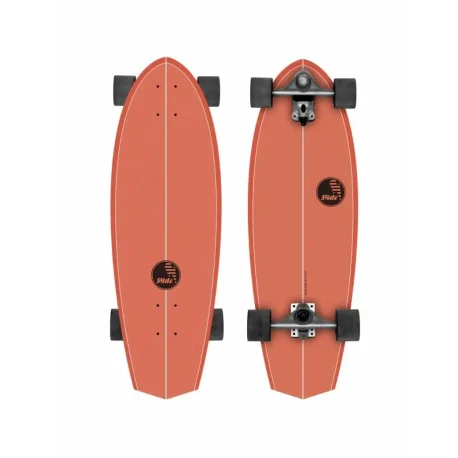 SurfSkateSlide DIAMOND KAENA