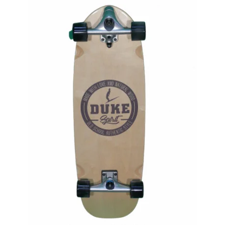 SurfSkateSURF DUKE SURF SKATE DUKE OAHU