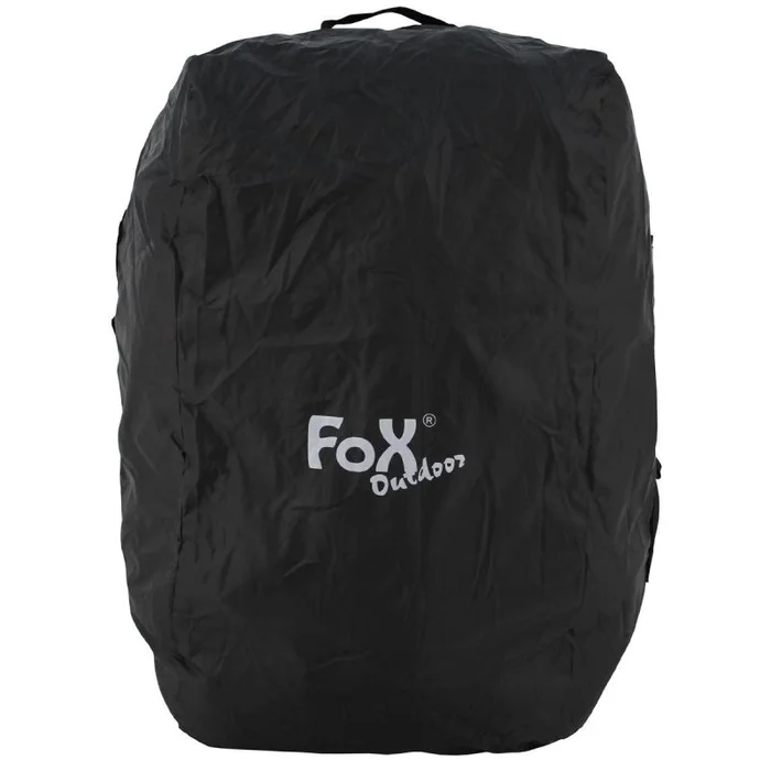 Sursac à dos Imperméable 50-70L