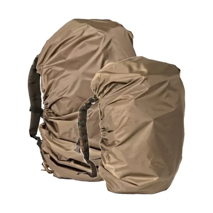 Sursac à dos Imperméable 80L MIL-TEC
