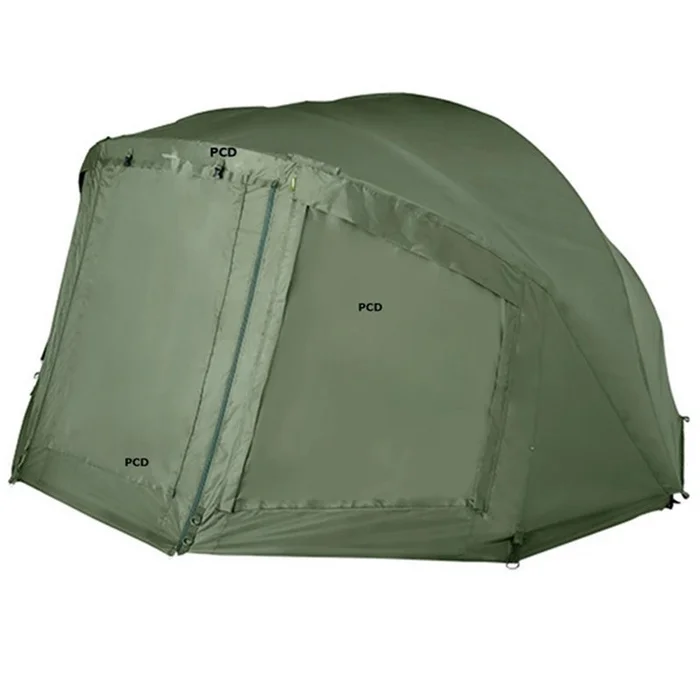 Surtoile Pour Biwy 2 Places SLX V3 2 Man Wrap