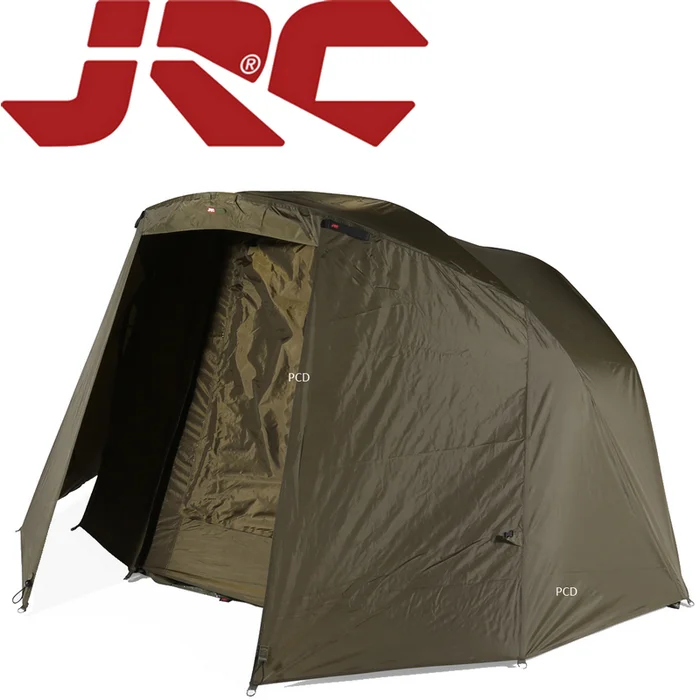 SURTOILE POUR BIWY JRC DEFENDER PEAK 1 PLACE